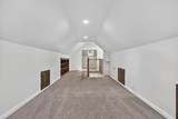 130 Arlington Ct - Photo 38