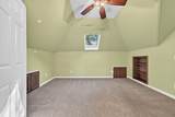 130 Arlington Ct - Photo 39