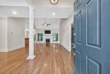 130 Arlington Ct - Photo 4