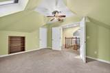 130 Arlington Ct - Photo 40