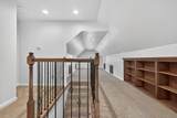 130 Arlington Ct - Photo 41