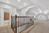 130 Arlington Ct - Photo 42