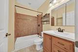 130 Arlington Ct - Photo 43