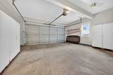 130 Arlington Ct - Photo 45