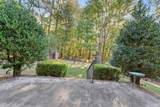 130 Arlington Ct - Photo 46