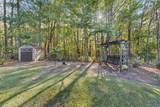 130 Arlington Ct - Photo 47