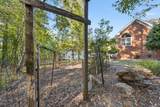 130 Arlington Ct - Photo 49