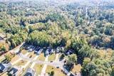 130 Arlington Ct - Photo 54