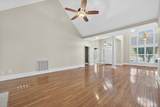 130 Arlington Ct - Photo 6