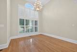 130 Arlington Ct - Photo 8