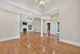 130 Arlington Ct - Photo 9