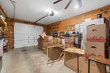 280 Sinclair Road - Photo 46