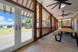 280 Sinclair Road - Photo 47