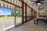 280 Sinclair Road - Photo 48