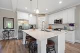 801 Hollly Ridge Drive - Photo 18