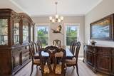 801 Hollly Ridge Drive - Photo 22