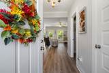 801 Hollly Ridge Drive - Photo 4