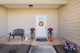 801 Hollly Ridge Drive - Photo 54