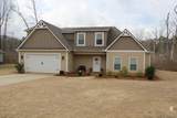 801 Holly Ridge Drive - Photo 58
