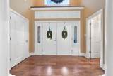 125 Bentley Drive - Photo 10