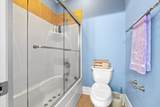 125 Bentley Drive - Photo 43