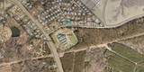 118 Carl Vinson Rd - Photo 2