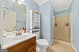 4004 Jeffrey Way - Photo 16
