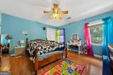 4004 Jeffrey Way - Photo 19