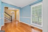 4004 Jeffrey Way - Photo 5