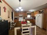 171 Mountain Springs Church Road - Photo 4