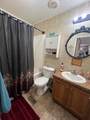 171 Mountain Springs Church Road - Photo 9