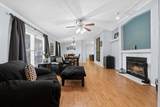 162 Bentley Dr - Photo 13