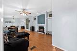 162 Bentley Dr - Photo 15