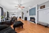 162 Bentley Dr - Photo 16