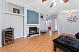162 Bentley Dr - Photo 17