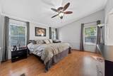 162 Bentley Dr - Photo 21