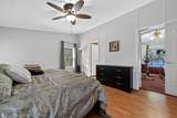 162 Bentley Dr - Photo 22