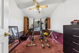 162 Bentley Dr - Photo 23