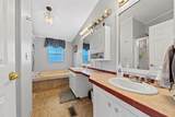 162 Bentley Dr - Photo 24