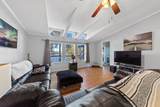 162 Bentley Dr - Photo 33