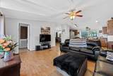 162 Bentley Dr - Photo 35