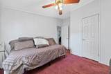 162 Bentley Dr - Photo 36