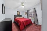 162 Bentley Dr - Photo 38