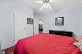 162 Bentley Dr - Photo 39