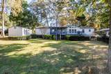 162 Bentley Dr - Photo 4
