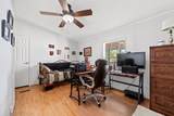 162 Bentley Dr - Photo 40