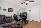 162 Bentley Dr - Photo 41