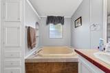 162 Bentley Dr - Photo 42