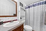 162 Bentley Dr - Photo 43