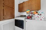 162 Bentley Dr - Photo 44